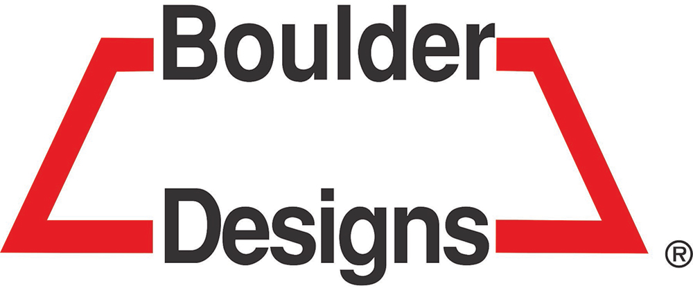 Boulder Designs