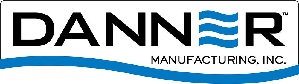 Danner Mfg. , Inc. - Pondmaster