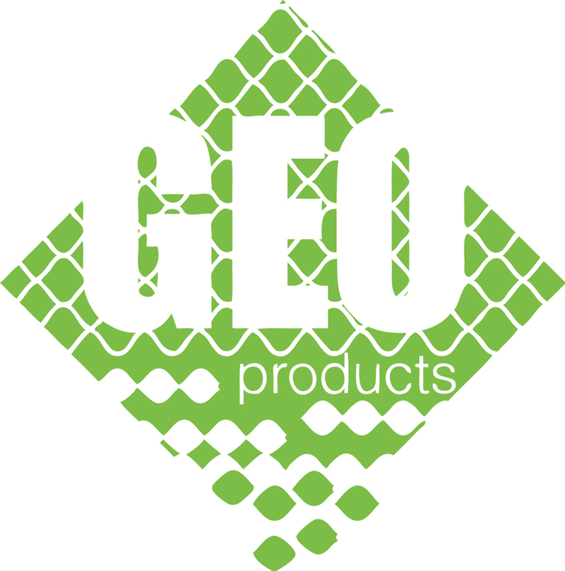 GeoProducts