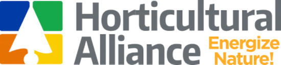 Horticultural Alliance, Inc.