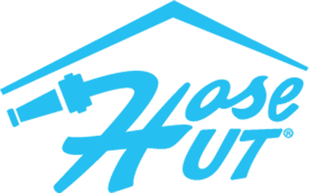 Hose Hut