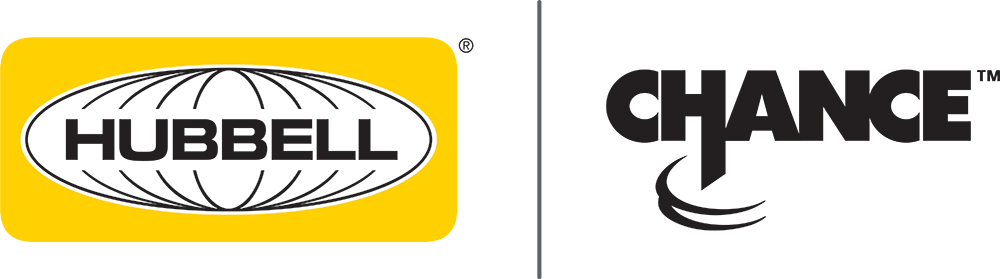 Hubbell Power Systems