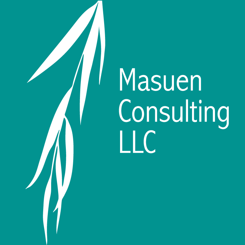 Masuen Consulting