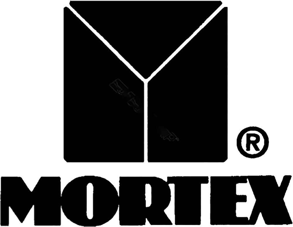 Mortex Manufacturing Company, Inc