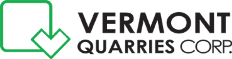Vermont Quarries Corp. 