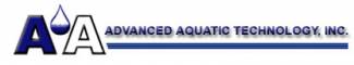 Advanced Aquatic Technology, Inc