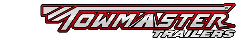 Towmaster Trailers
