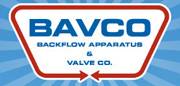 BAVCO