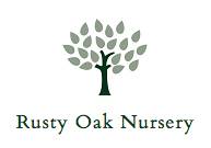 Rusty Oak Nursery