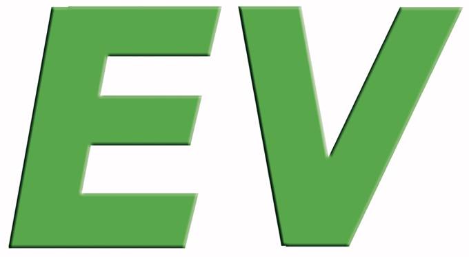 EV Materials Corp.