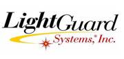 LightGuard Systems, Inc