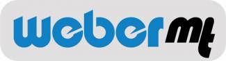 Weber MT, Inc.