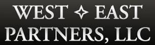 West-East Partners LLC