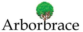 Arborbrace Staking Systems