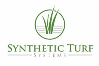 Synthetic Turf Systems