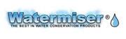 JV Mfg, Inc. - Watermiser