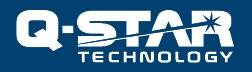 Q-Star Technology