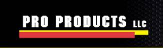 Pro Products