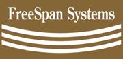 FreeSpan Systems, Inc.