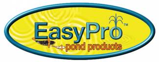 EasyPro Pond Products