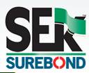 Surebond