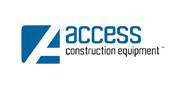 Access Construction Equipment USA
