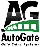 AutoGate Inc.