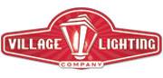 Village Lighting Co