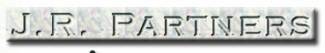 J.R. Partners