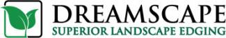 Dreamscape Outdoor Living & Garden, Inc.