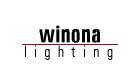 Winona Lighting/Winscape
