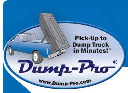 Standard Hamilton Co Inc