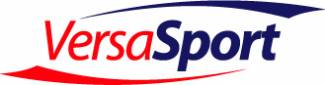 VersaSport International LLC