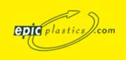 Epic Plastics
