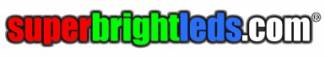 Super Bright LEDs, Inc.