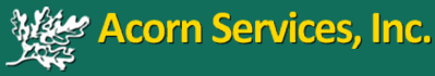 Acorn Services