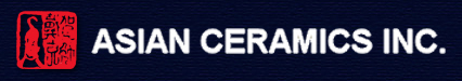 Asian Ceramics Inc.