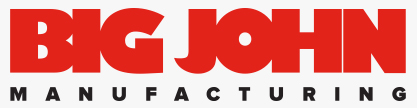 Big John Tree Transplanter Mfg., Inc