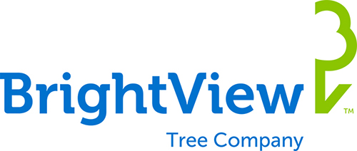 BrightView Landscape company