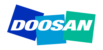 Doosan Infracore Portable Power