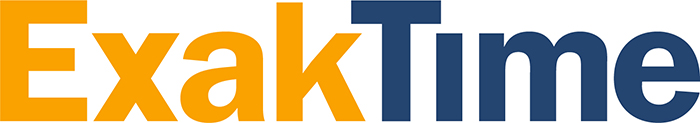 ExakTime