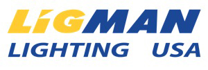 Ligman Lighting USA