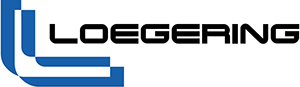 Loegering
