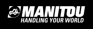 Manitou North America, Inc.