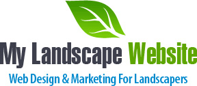 Mylandscapewebsite.com