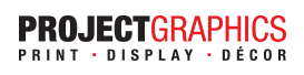 Project Graphics