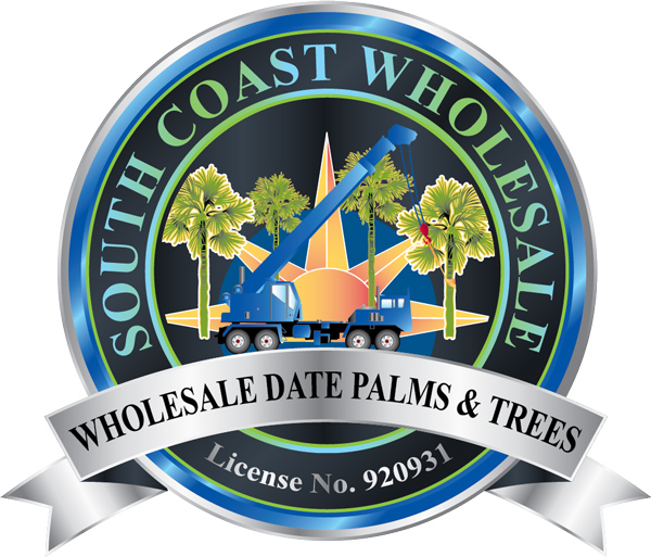 South Coast Wholesale