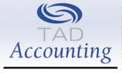 Tad Accounting