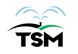 Transitional Systems Mfg.