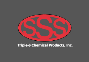Triple-S Chemical Products, Inc.
